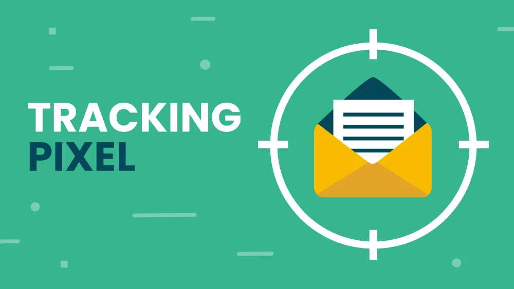 Email tracking, dal 29 ottobre nuove linee guida del Garante Privacy: cosa devono fare aziende e piattaforme