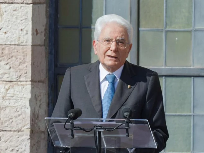 Legge elettorale, Mattarella firma il testo: cosa cambia per il voto in Italia