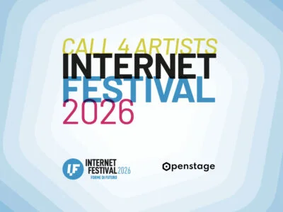 Internet Festival 2026 a Pisa: intelligenza artificiale, robotica ed etica del digitale al centro del dibattito