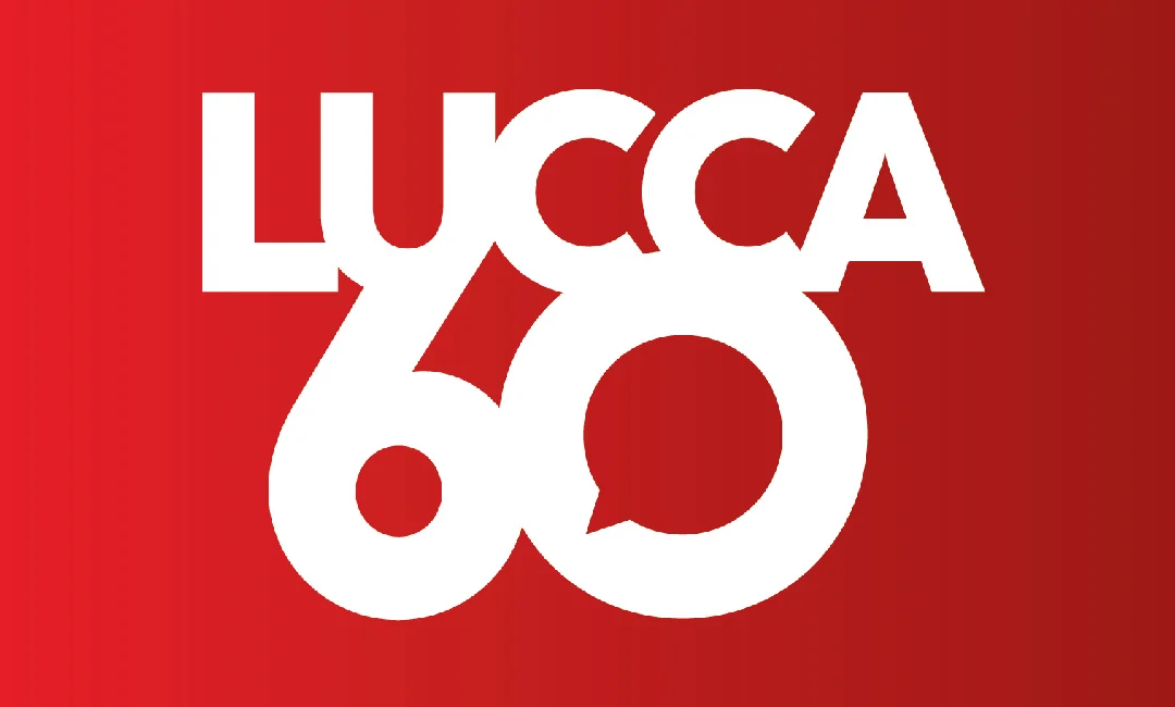 Lucca Comics & Games 2026: fumetti, videogiochi e cultura pop tornano a trasformare la città in capitale della fantasia